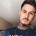 Profile Picture of Quentin Roy (@quentin.roy.14) on Facebook