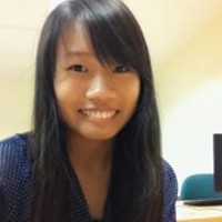 Profile Picture of Hui Wen Hoshi (@hui-wen-hoshi) on Quora