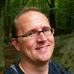 Profile Picture of Marc Schnitzler (@marc.schnitzler.92) on Facebook