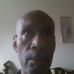 Profile Picture of Lawrence Herbert (@lawrence.herbert.161) on Facebook