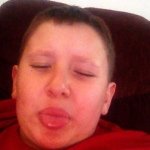 Profile Picture of Jeffrey Fiorino (@jeff123man) on Instagram