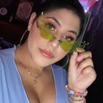 Profile Picture of Angela Herrera (@angelaherrera411) on Instagram