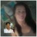 Profile Picture of Norma Loreto (@norma.loreto.752) on Facebook