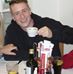 Profile Picture of Julian Wirth (@julian.wirth.94) on Facebook