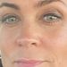Profile Picture of Dianna Butler (@dianna_curtis_butler) on Pinterest