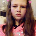 Profile Picture of Marysia Soltysiak (@soltysiakmarysia) on Instagram