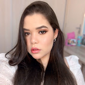 Profile Picture of Monique Rodrigues (@MoniqueRodrigues) on Youtube