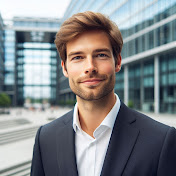 Profile Picture of Michael Bauer (@MichaelBauer-mp6eo) on Youtube