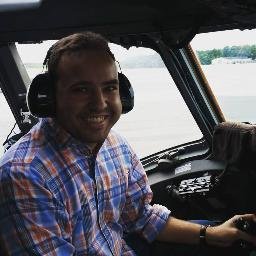 Profile Picture of Matthew Ritsko (@matthew_ritsko) on Twitter