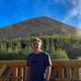 Profile Picture of Ken Dunlap (@ken.dunlap1) on Facebook