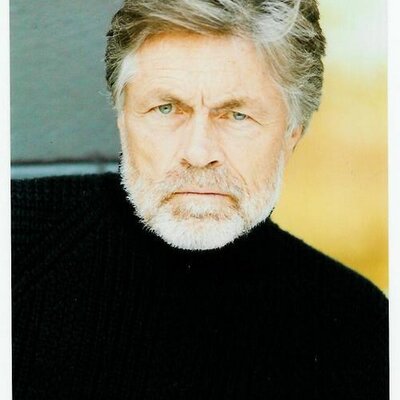 Profile Picture of Art Hindle (@Art_Hindle) on Twitter