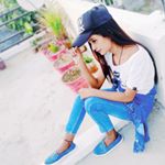 Profile Picture of ASHA SINGH🤗 (@_cutii_ashu) on Instagram
