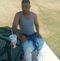 Profile Picture of Dwayne Lowery (@dwayne.lowery.10) on Facebook