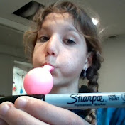 Profile Picture of Sage Powell (@sagepowell3423) on Youtube