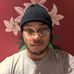 Profile Picture of Micheal Lamb (@micheal.lamb.566) on Facebook