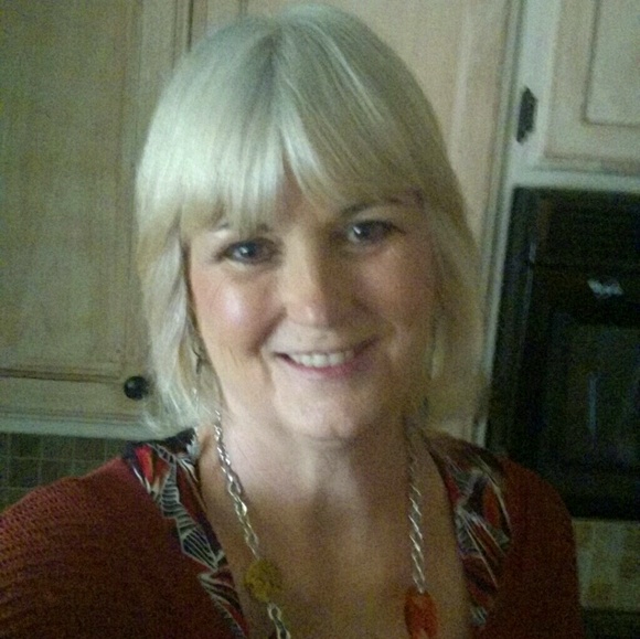 Profile Picture of Norma Watson (@watsongg) on Poshmark