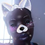 Profile Picture of keishahiggins19219@gmail.com (@keisha.gatewood.39) on Instagram