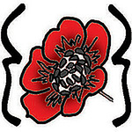 Profile Picture of Trista Roberts-Rice (@robertsricephotography) on Flickr