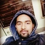 Profile Picture of sanjeev pandey 🔵 (@bawla_sanjeev) on Instagram