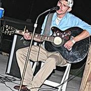 Profile Picture of Dustin Savage (@dustin.savage.5) on Myspace