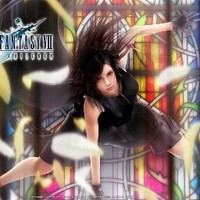 Profile Picture of Kevin Kahn (@kevin-kahn-10) on Quora