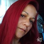 Profile Picture of Eva Pallares (@eva.pallares.31) on Instagram