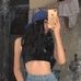 Profile Picture of Sophia Rodriguez (@Sophia-Rodriguez) on Facebook