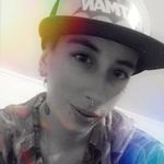 Bianca Bolduc - Instagram Profile Picture of Bianca Bolduc (@bibimissredbull) on Instagram