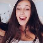 Profile Photo of   emily (@emily.sass) TikTok... (@emily.sass) on Tiktok