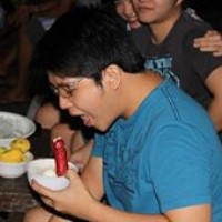 Profile Picture of Andrew Dey-dey Chio (@andrew-dey-dey-chio) on Quora