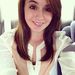 Profile Picture of Amanda Calcote (@amandacalcote) on Pinterest