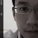 Profile Photo of Scott Chen (@teanscott) on Flickr