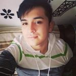 Profile Picture of jose rojas (@joserojas_morador111) on Instagram