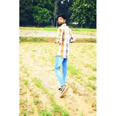 Profile Picture of David Anshul (Krishna) (@david.anshul.1) on Facebook