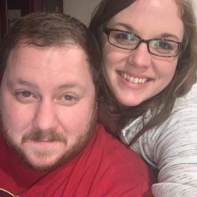 Profile Picture of Alex Cathey (@AlexCathey3) on Twitter