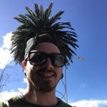 Profile Picture of Alex Wittmann (@alex.wittmann7) on Instagram