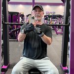 Profile Picture of Joe Hymowitz (@this_is_joe_town) on Instagram