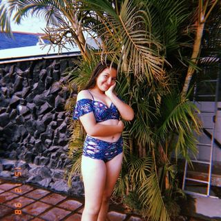 Profile Picture of Dayanara Moreira (@lisa.solis.39904) on Facebook