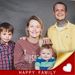 Profile Picture of Matthew Elgin (@matthewelgin) on Pinterest