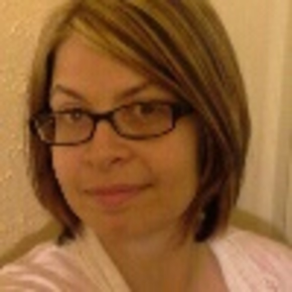 Profile Picture of Brandy Kemp (@brandy_j) on Poshmark