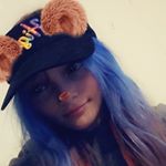 Profile Picture of Sophia Sharpley (@sophia.sharpley) on Instagram
