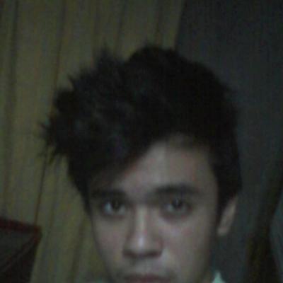 Profile Picture of Michael Basilio (@michaelbasilio6) on Twitter