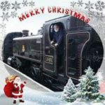 David Hockin - Instagram Profile Picture of David Hockin (@davidhockin) on Instagram