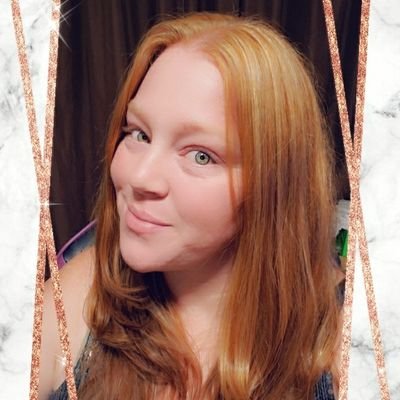 Profile Picture of Tina Delph (@redfreckles16) on Twitter