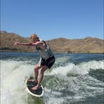Profile Picture of Patrick Judge (@Patrick-Judge) on Facebook