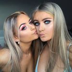 Profile Picture of avril fisher (@avrilmfisher) on Instagram