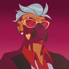 Profile Picture of Robert Reddell (@RobertReddell) on Twitter