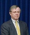 Profile Picture of Stephen Stetleron Wikipedia