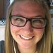 Profile Picture of Kendra Larimer (@kendralarimer) on Pinterest