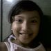 Profile Picture of Jeanette Gillermo (@jeanette.gillermo) on Facebook